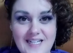 Sve je 'otišlo u crveno': Bojana o teškoj borbi, smršala je 71 kilogram, ovako je spasila život