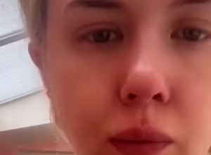 Ostavili su je da umre u mukama: Silvija tvrdi da je bolnica njenu majku obolelu od raka poslala kući bez ikakve nege