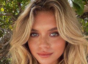 Lepa Bosanka zavela Šumahera: Sin slavnog vozača Formule 1 objavio sliku sa novom devojkom, evo ko je ona