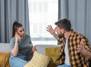 "Trudna supruga me je lagala da čekamo sina": Budući otac pobesneo kad je saznao da će dobiti ćerku