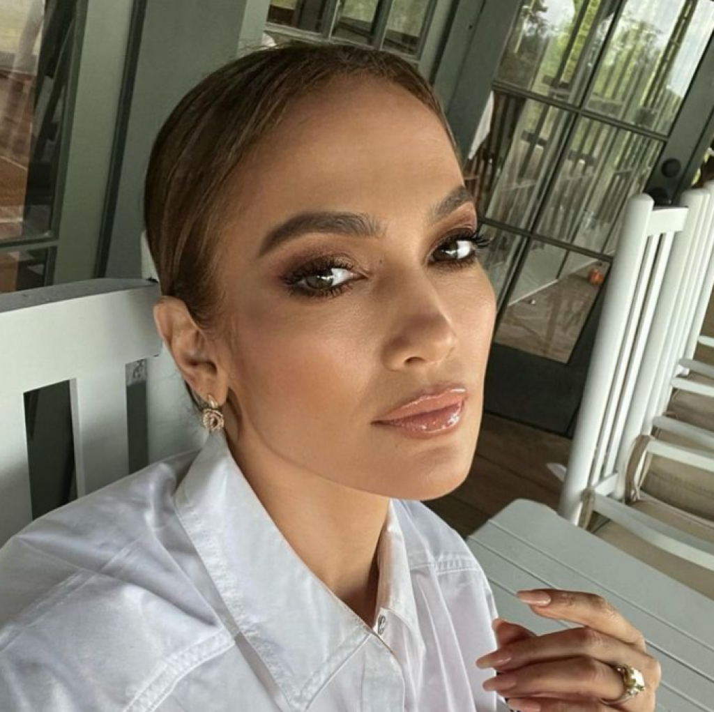 Dženifer Lopez zapevala u restoranu u Italiji: Gosti se oduševili, latino diva napravila atmosferu za pamćenje