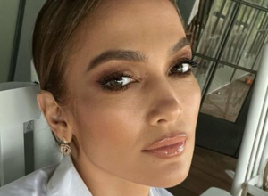 Dženifer Lopez zapevala u restoranu u Italiji: Gosti se oduševili, latino diva napravila atmosferu za pamćenje