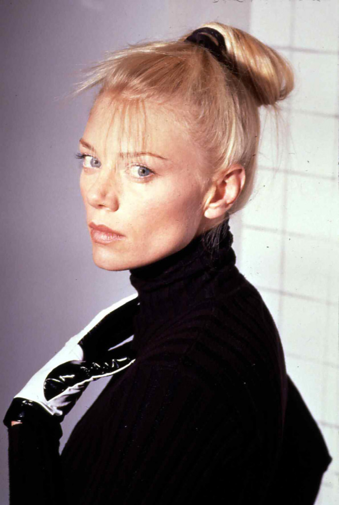 Fatalna Nikita je uspešno zavodila muškarce, a sad je neprepoznatljiva: Evo kako danas izgleda čuvena tajna agentkinja