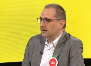 Promene na koži mogu biti opasne, ne treba ih ignorisati: Dr Dušan Škiljević savetuje šta da radimo kad ih uočimo