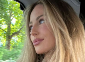 Kosa vam se brzo masti? Ovo je jedan od najčešćih razloga, a da nije do šampona ili regeneratora