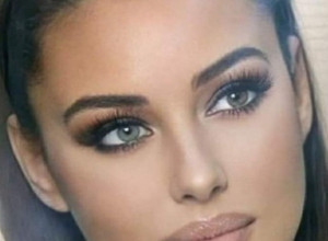 Mesečni horoskop za vreme vladavine Vage: Lavu napredak u karijeri, Biku ljubavni izazovi