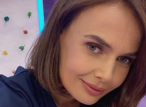 Voditeljka Nataša Pavlović je poznata po manekenskoj liniji: Jednu namirnicu nikad ne jede, ovo je njena tajna