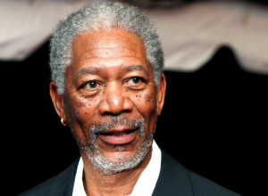 Legendarni glumac je odabrao 5 najboljih filmova svih vremena: Pogledajte koji film mu je na prvom mestu, ovo će vas iznenaditi