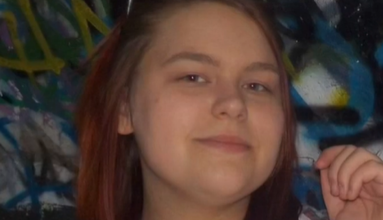 Gordanu su u školi maltretirali zbog kilaže: Njena transformacija je neverovatna, 130 kg je otišlo u zaborav