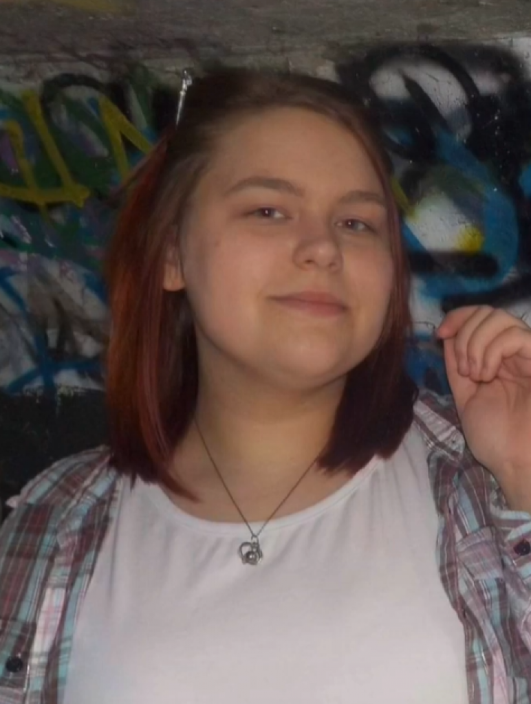 Gordanu su u školi maltretirali zbog kilaže: Njena transformacija je neverovatna, 130 kg je otišlo u zaborav