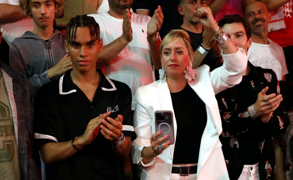 Najstariji sin monegaškog princa otvorio je dušu: „Jedno me vređa, a ljudi to rade iz zlobe“.