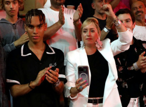 Najstariji sin monegaškog princa otvorio je dušu: „Jedno me vređa, a ljudi to rade iz zlobe“.