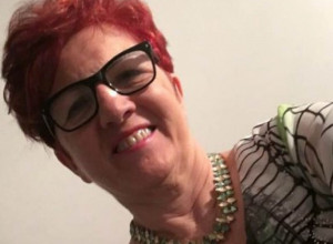 Srbija je zna po velikom slavlju povodom razvoda: Tada je sve "gorelo", a tek kad čujete šta Mirjana danas radi
