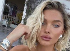 Bob frizura biće vodeći trend ove jeseni: Nov način stilizovanja je zaludeo influenserke