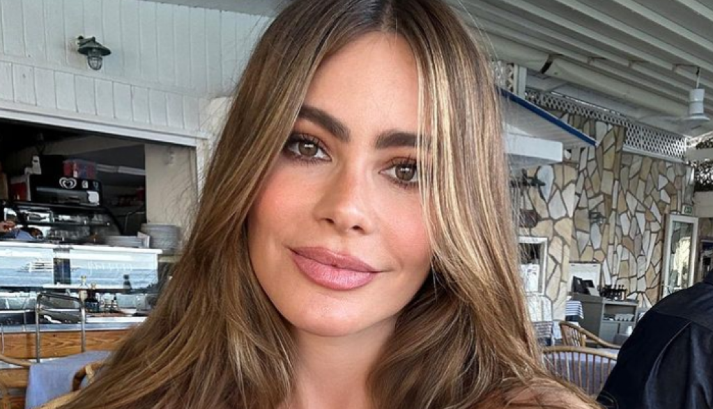 Sofija Vergara opet proslavlja razvod: Ludo se provodila sa drugaricama, snimak zapalio Instagram