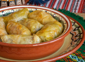 Da li podgrevate pilav, sarmu ili pire krompir? Doktor otkriva koje namirnice ne smemo vraćati na vatru, "ovo jelo je najopasnije jer može da  izazove paralizu"