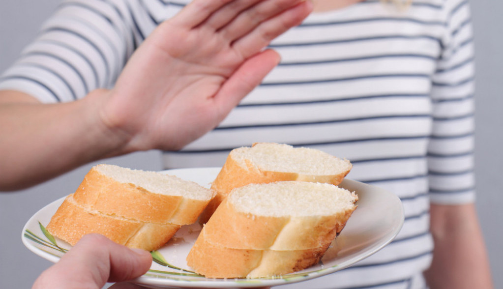 Imate li celijakiju? Doktori konačno objasnili razliku između ove bolesti i obične osetljivosti na gluten