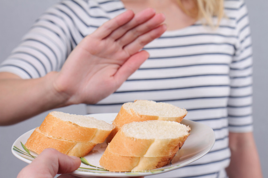 Imate li celijakiju? Doktori konačno objasnili razliku između ove bolesti i obične osetljivosti na gluten