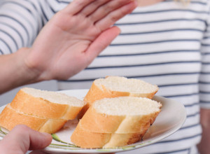 Imate li celijakiju? Doktori konačno objasnili razliku između ove bolesti i obične osetljivosti na gluten