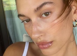 Do negovane, hidrirane kože uz pomoć pirinčane vode: Bjuti svet je poludeo za ovim proizvodom koji možete napraviti kod kuće