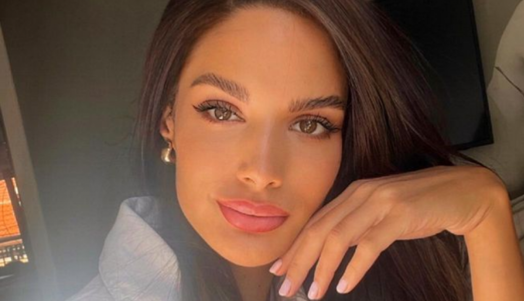 Browup tehnika je zaludela bjuti svet: Sve što vam treba je sapun i četkica