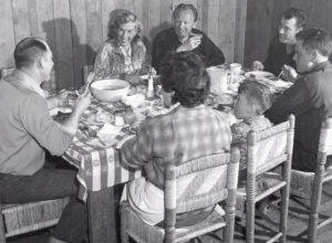 U Jugoslaviji hrana je bila jednostavna, ali domaća: Deca su obožavala ova jela, da li ih i danas spremate?