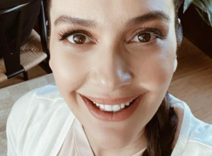 Ni lepa Šeherezada nije odolela bob frizuri: Osim što je skratila kosu, ona je uradila nešto zbog čega su svi šokirani