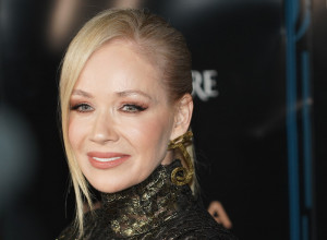 Jelena Rozga otkrila tajnu svog mladolikog izgleda: Tri navike su kojih se strogo pridržava su ključ njene lepote