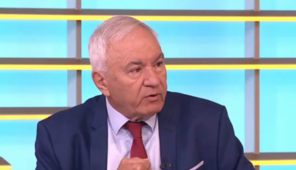Angina pektoris najčešća je bolest srca: Dr Višeslav Hadži Tanović otkrio koja su tri podmukla simptoma
