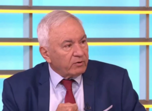 Angina pektoris najčešća je bolest srca: Dr Višeslav Hadži Tanović otkrio koja su tri podmukla simptoma
