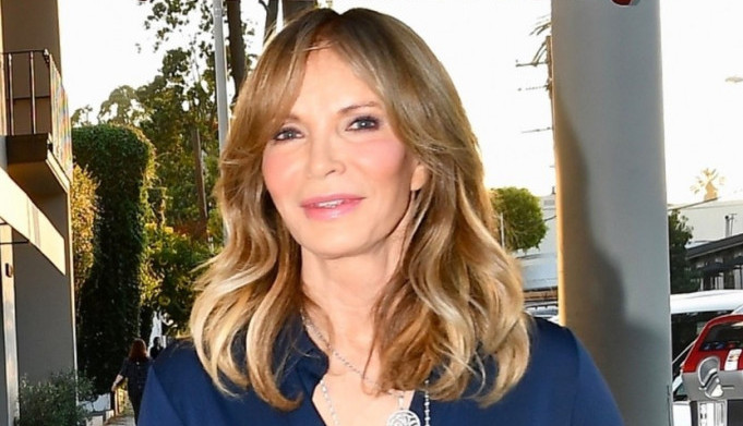 Ima skoro 80 godina, a izgleda kao da ima 40: Kaže da je tajna u napitku koji pije svakog jutra, a svi možemo da ga napravimo