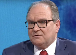 Srpski kardiolog upozorio, ambulante pune pacijenata: "Tihi ubica" napada dva miliona Srba, ljudi i ne znaju da su bolesni