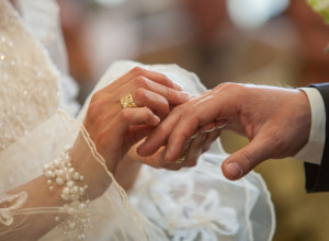 Matičari iz Srbije već na venčanju znaju ko će se razvesti: Ovo su nepogrešivi znaci da u braku neće biti sreće