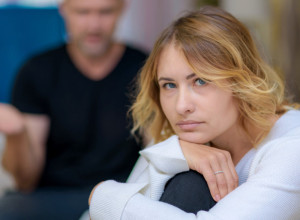 Istrenirajte svog muškarca: Ako nikada ne sluša šta pričate, pod hitno preuzmite ove čarobne savete