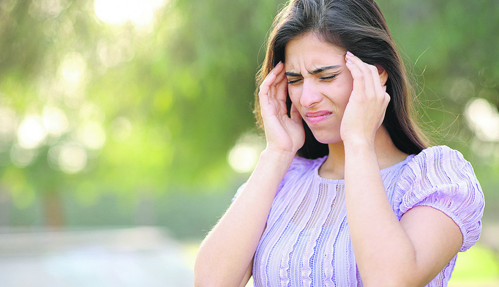 Top 10 namirnica bogatih gvožđem: Ojačajte krvnu sliku i sprečite anemiju