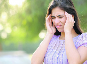 Top 10 namirnica bogatih gvožđem: Ojačajte krvnu sliku i sprečite anemiju