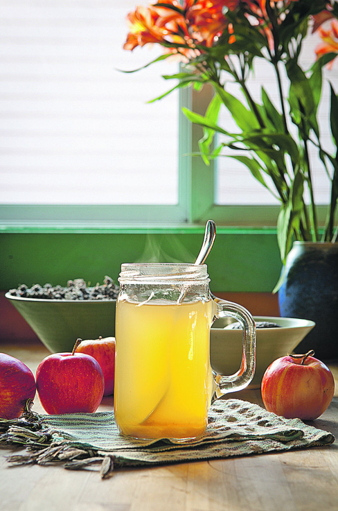 Hroničan umor, slabost i malokrvnost: Za brzo podizanje hemoglobina najbolja je ova namirnice