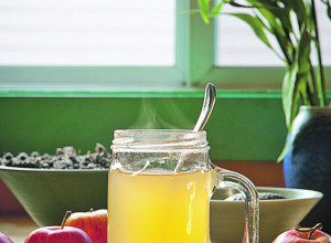 Hroničan umor, slabost i malokrvnost: Za brzo podizanje hemoglobina najbolja je ova namirnice