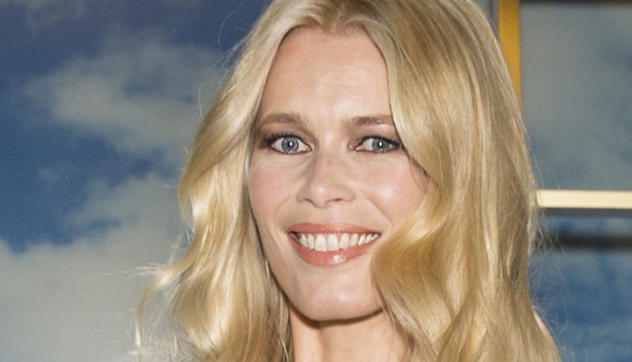 Što je starija sve više liče: Ćerka svetskog supermodela gotovo identična mama