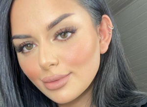 Problem nije u maskari: Jednostavan trik sa Tiktoka uz koji postižete duge trepavice