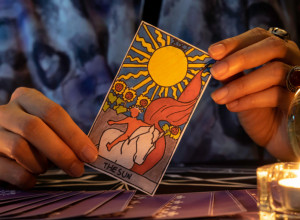 Tarot predviđanje za septembar: Ova tri znaka očekuje ludnica, burna iznenađenja su na pomolu