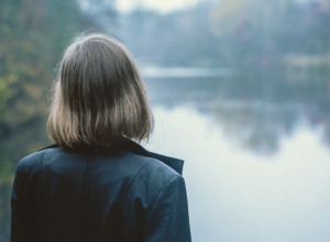 Porodila se sa 17 godina i rekli su joj da je beba umrla: 27 godina kasnije dobila je poruku koja je promenila sve