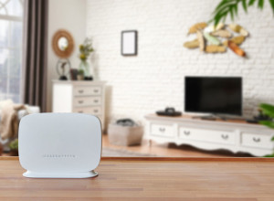 Evo kako da smanjite račun za struju: Obavezno noću gasite ovaj uređaj u vašem domu