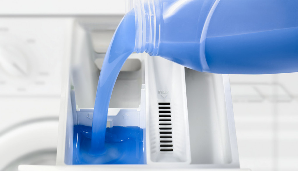 Kako se pravilno koristi omekšivač? Ako vam veš ima neprijatan miris, pravite nekoliko grešaka