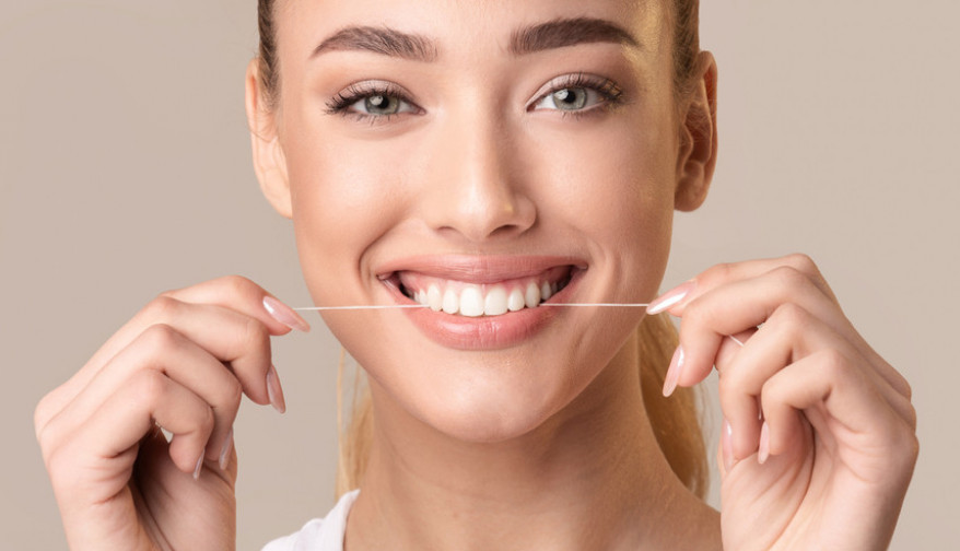 Greške tokom pranja zuba mogu biti opasne po zdravlje: Studije pokazuju da može doći do hroničnih oboljenja