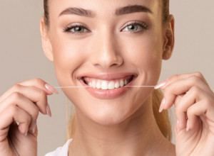 Greške tokom pranja zuba mogu biti opasne po zdravlje: Studije pokazuju da može doći do hroničnih oboljenja