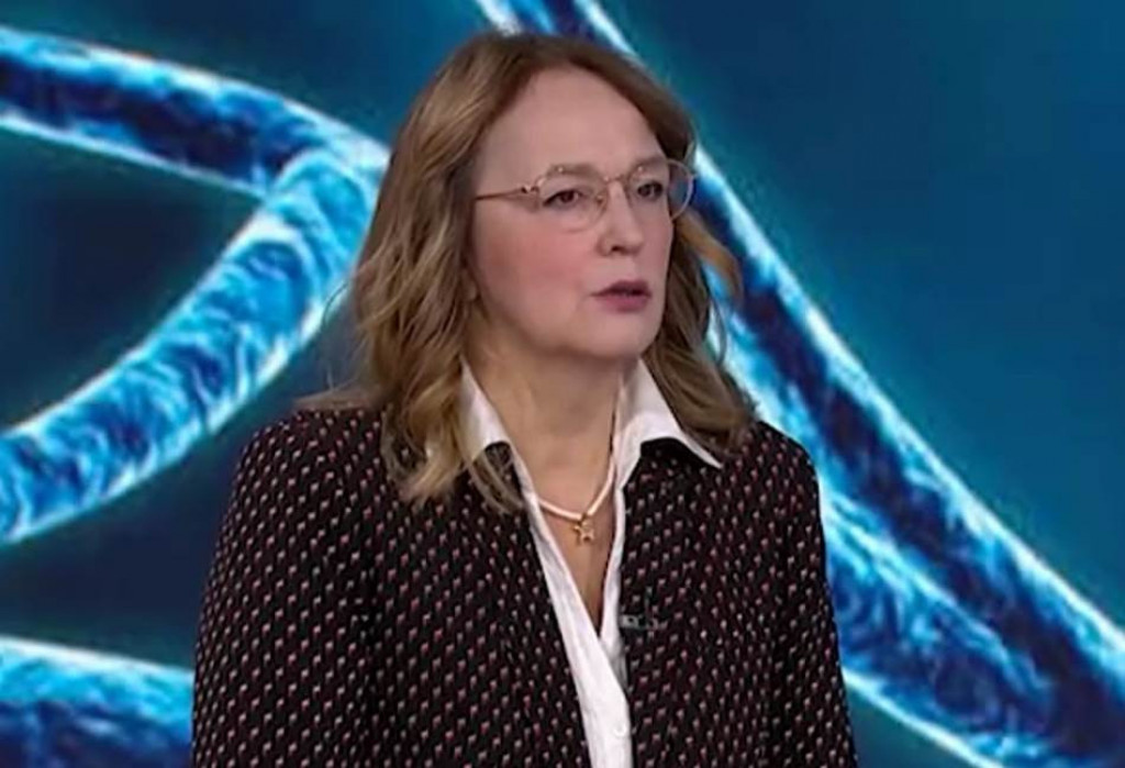 Dva čudna simptoma javljaju se danima pre moždanog udara: Dr Vukićević objašnjava kada je vreme da odmah odete kod lekara