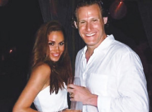 "Slatka" osveta bivšeg muža: Ostavila ga je zbog Harija i potpuno ga slomila, on danas zarađuje više od nje, a nova žena mu je milionerka