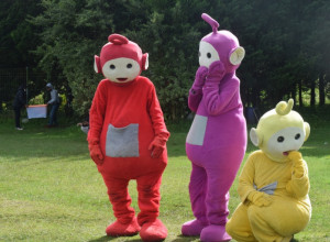 Čega su se sve roditelji plašili 90-tih godina: Evo zašto su Teletabisi svima uterivali strah u kosti i koje igre su bile na spisku zabranjenih