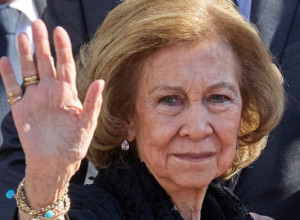 Zbog njega sa odrekla pravoslavlja, a varao je sa 62 ljubavnice: Posle 58 godina braka rekla mu je dosta